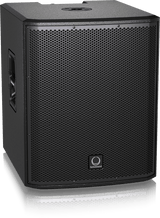 Turbosound iNSPIRE iP15B - 1000W Powered Subwoofer - Demo