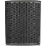 Db Technologies Sub 618 Active Subwoofer - New Open box