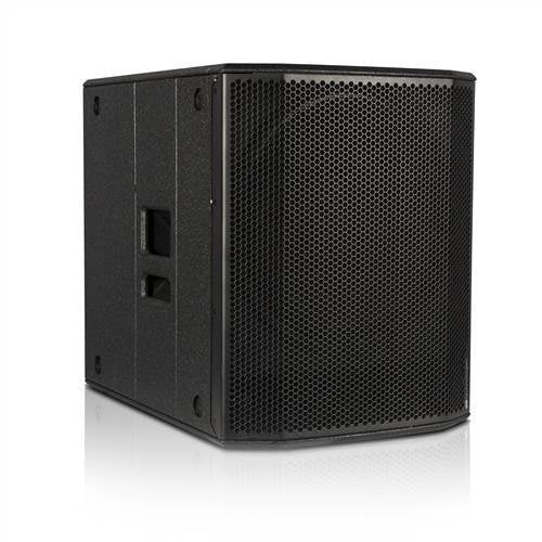 Db Technologies Sub 618 Active Subwoofer