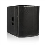 Db Technologies Sub 618 Active Subwoofer - New Open box