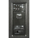 Db Technologies Sub 618 Active Subwoofer - New Open box
