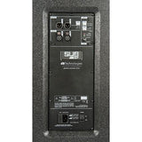 Db Technologies Sub 618 Active Subwoofer - New Open box