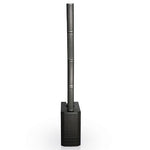 Db Technologies ES1203 Column Pa System - New Open box