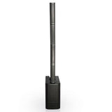 Db Technologies ES1203 Column Pa System - New Open box