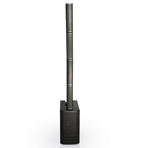 Db Technologies ES1203 Säulen-PA-System
