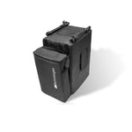 Db Technologies ES1203 Column Pa System - New Open box