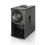 Db Technologies ES1203 Column Pa System - New Open box