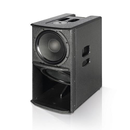 Db Technologies ES1203 Säulen-PA-System