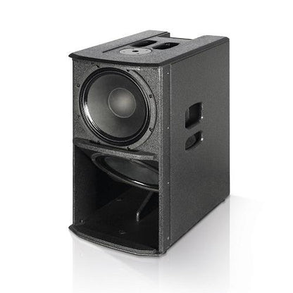 Db Technologies ES1203 Column Pa System