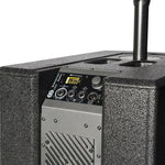 Db Technologies ES1203 Column Pa System - New Open box