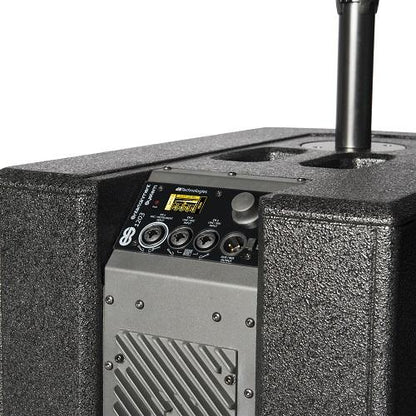 Db Technologies ES1203 Column Pa System
