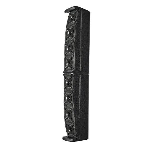 Db Technologies ES1203 Column Pa System