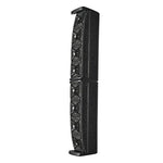 Db Technologies ES1203 Column Pa System - New Open box