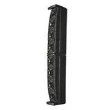 Db Technologies ES1203 Column Pa System - New Open box