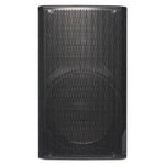 Db Technologies OPERA Active Speaker - 15"