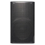 Db Technologies OPERA Active Speaker - 15"