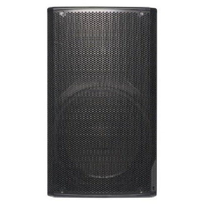 Db Technologies OPERA Active Speaker - 15"