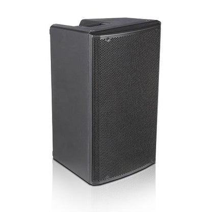 Db Technologies OPERA Active Speaker - 15"
