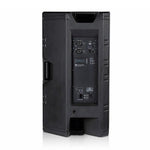 Db Technologies OPERA Active Speaker - 15"