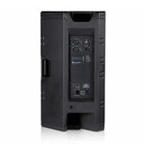 Db Technologies OPERA Active Speaker - 15"