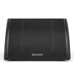 Db Technologies FMX12 Flexsys FMX Series 2-Way 1200W Powered Coaxial Stage Monitor Speaker- New Open box