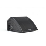 Db Technologies FMX12 Flexsys FMX Series 2-Way 1200W Powered Coaxial Stage Monitor Speaker- New Open box
