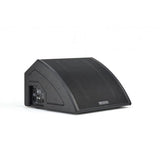 Db Technologies FMX12 Flexsys FMX Series 2-Way 1200W Powered Coaxial Stage Monitor Speaker- New Open box
