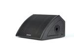 Db Technologies FMX12 Flexsys FMX Series 2-Way 1200W Powered Coaxial Stage Monitor Speaker- New Open box