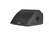 Db Technologies FMX12 Flexsys FMX Series 2-Way 1200W Powered Coaxial Stage Monitor Speaker- New Open box