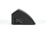 Db Technologies FMX12 Flexsys FMX Series 2-Way 1200W Powered Coaxial Stage Monitor Speaker- New Open box