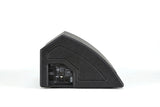 Db Technologies FMX12 Flexsys FMX Series 2-Way 1200W Powered Coaxial Stage Monitor Speaker- New Open box
