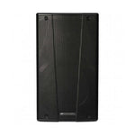 Db Technologies B-HYPE Active Speaker - New Open box