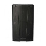 Db Technologies B-HYPE Active Speaker - New Open box