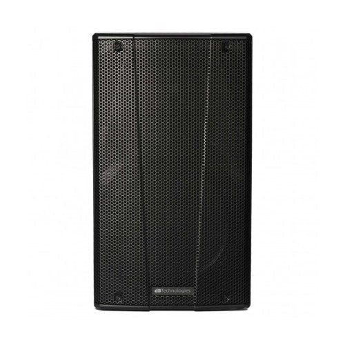 Db Technologies B-HYPE Active Speaker - New Open box