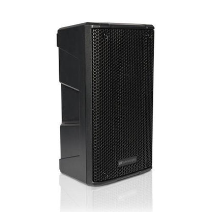 Db Technologies B-HYPE Active Speaker - 12"