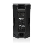 Db Technologies B-HYPE Active Speaker - New Open box