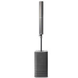 Db Technologies ES1002 Bi-Amped 1800W Mono Column PA System - New Open box