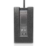 Db Technologies ES1002 Bi-Amped 1800W Mono Column PA System - New Open box
