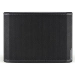 Db Technologies SUB 918 Active Bass-Reflex Subwoofer 900W RMS Power 18" - New Open box
