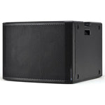 Db Technologies SUB 918 Active Bass-Reflex Subwoofer 900W RMS Power 18" - New Open box