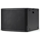 Db Technologies SUB 918 Active Bass-Reflex Subwoofer 900W RMS Power 18" - New Open box