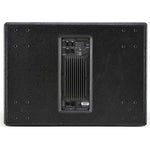 Db Technologies SUB 918 Active Bass-Reflex Subwoofer 900W RMS Power 18" - New Open box
