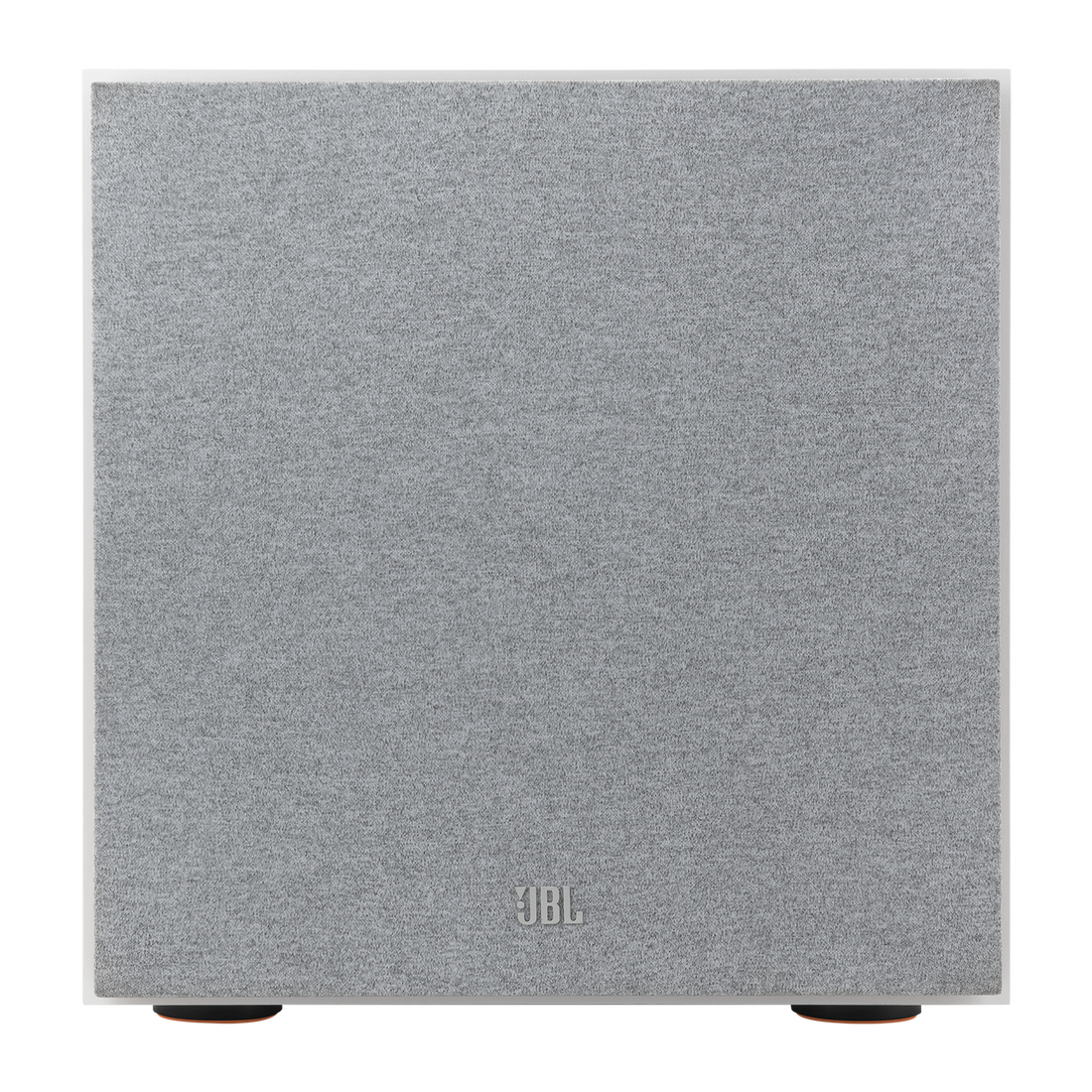 Caisson de basses amplifié JBL STAGE 200P (Latte) - 10"