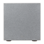 JBL STAGE 200P Powered Subwoofer (Latte) - 10"