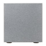 Caisson de basses amplifié JBL STAGE 200P (Latte) - 10"