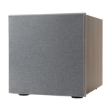 Caisson de basses amplifié JBL STAGE 200P (Latte) - 10"