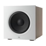 Caisson de basses amplifié JBL STAGE 200P (Latte) - 10"