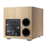 Caisson de basses amplifié JBL STAGE 200P (Latte) - 10"