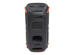 JBL PARTYBOX 110 Enceinte portable sans fil 160 W avec jeux de lumière intégrés - Neuf, emballage ouvert