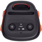 JBL PARTYBOX 110 Enceinte portable sans fil 160 W avec jeux de lumière intégrés - Neuf, emballage ouvert